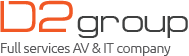 d2group-logo