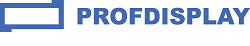 profdisplay-logo